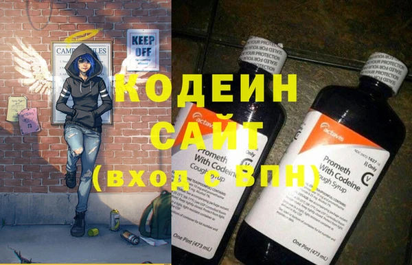 ПСИЛОЦИБИНОВЫЕ ГРИБЫ Абаза